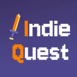 IndieQuest