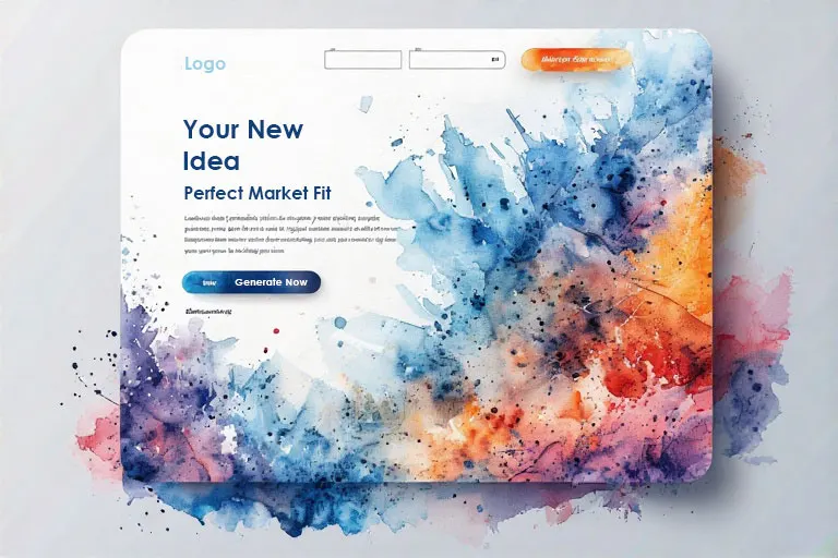 Top 25 SaaS Idea Generator Strategies That Actually Work (2025 Guide)