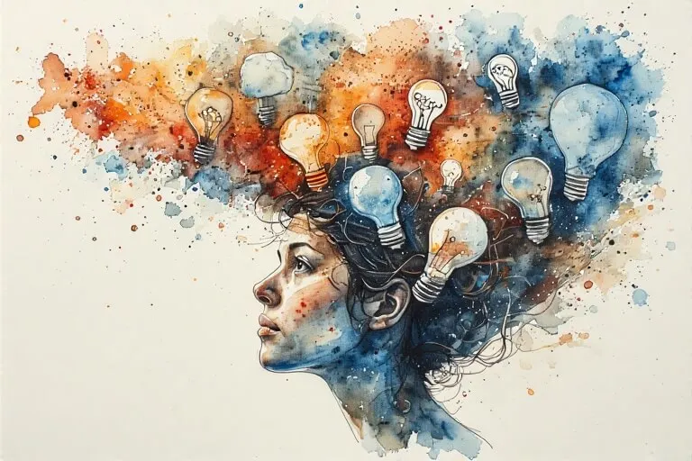 App Idea Generator That Works in 2025 – Discover 17 Smart Tools