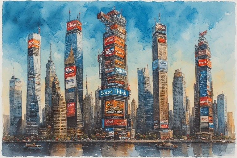 7 Platforms to Find Your Next SaaS Business Idea in 2025