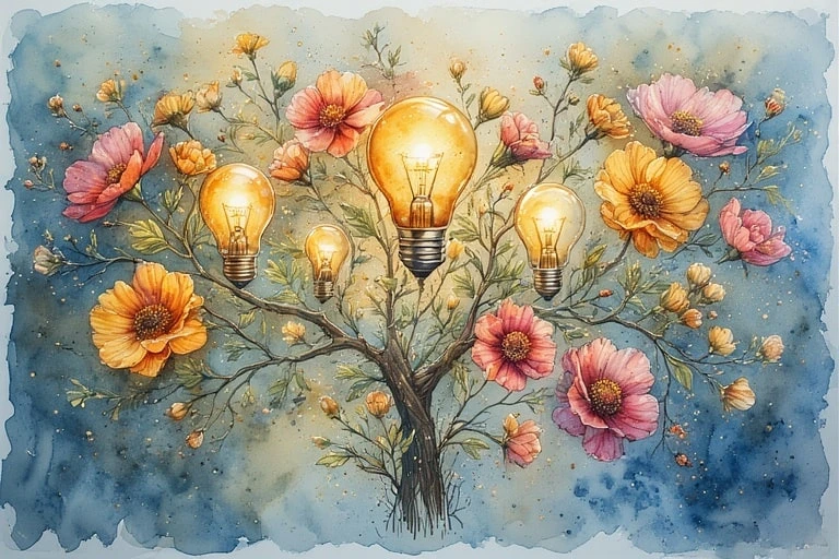 Top 7 Business Ideas in Software for 2025