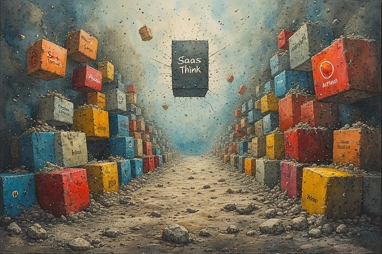 12 Best Competitor Analysis Template Free Downloads for 2025