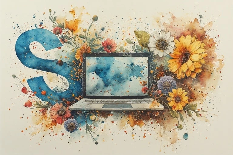 Essential Trends in SaaS You Need to Know