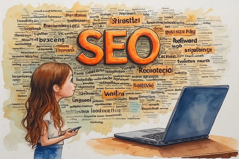 Keyword Research for SaaS That Drives Revenue